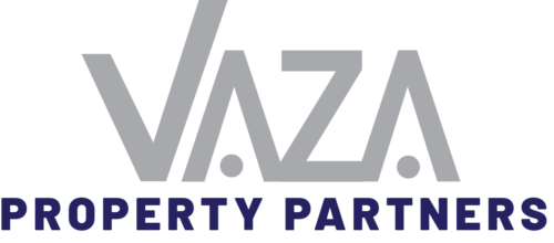 VAZA_logos_samples3.4