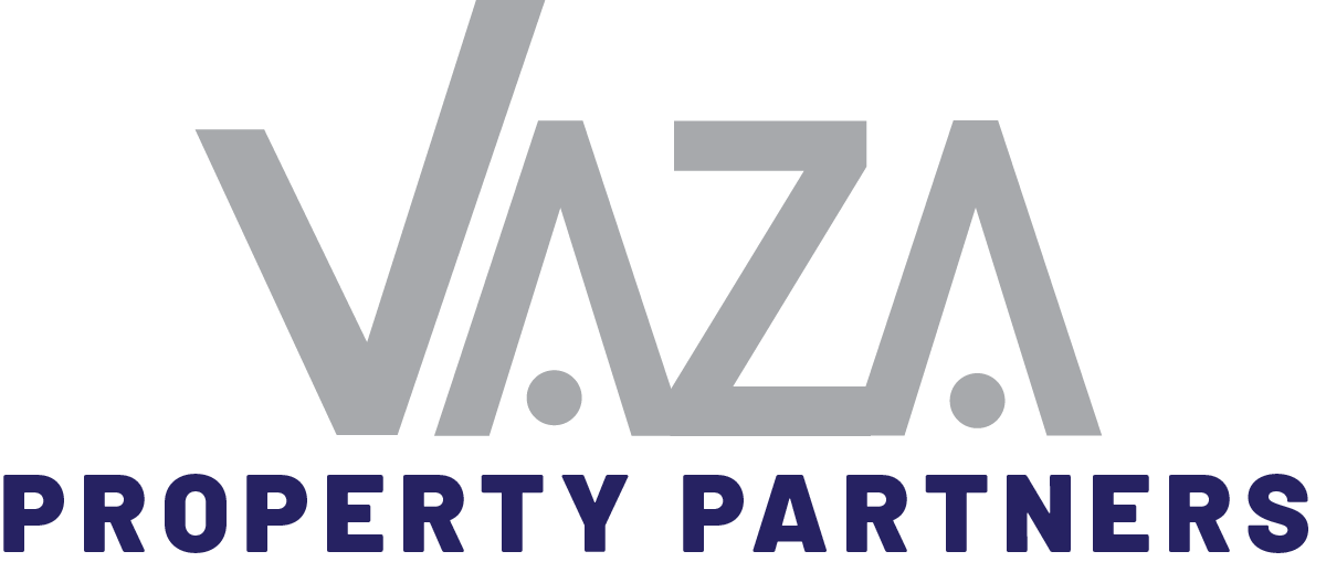 VAZA_logos_samples3.4